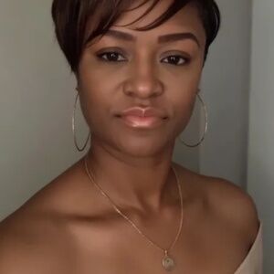 Meet your Posher, NKemp